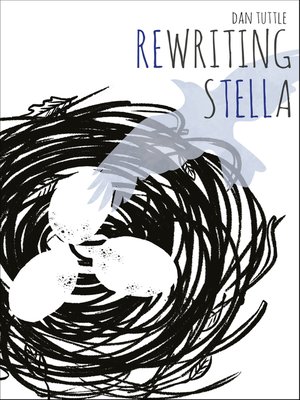 cover image of Rewriting Stella